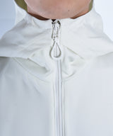 TACTILE SHELL JACKET
