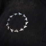 Selene Horse Henley Tee