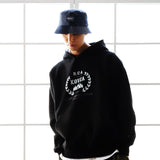 KHH-001 RCAクラシックフーディー