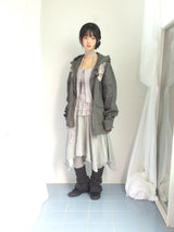 Check Layer Set