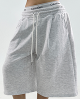 ❤M-2XL❤ バミューダショーツ ❤ - 4 COLORS