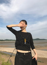  UTILITY RUNNER VEST