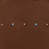 Aneq Eco Bag Deep Brown