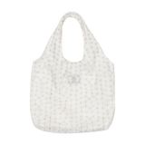BOUQUET SHOULDER BAG