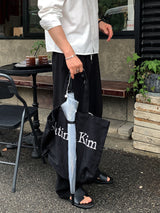 ルックストリップサマーHスリップクラシックスリッパ