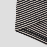Moby Slim Striped Top