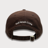 F . C . N CAP