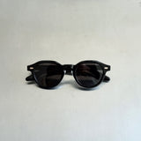 Stylish Glasses