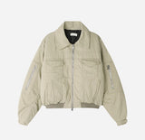 No.1566 heavy flight JP