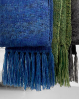 オウンクローバーブラッシュマフラー/OWN Clover Brush Muffler (4 colors)