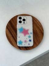 [MADE] スマッジスタージェリーケース