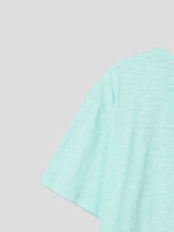 Ports Slub Top
