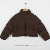 Wellon High Neck - jp
