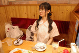 omi frill bl