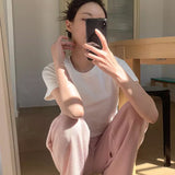 リアルソフトT