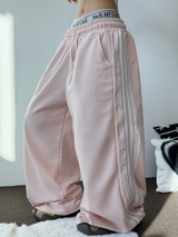 キューティーペティット🎀レーストレーニングパンツ 🎀🧸💘6カラー