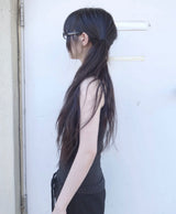 skin sleeveless