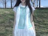 mintia tee