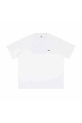 Heavyweight Cotton Tee