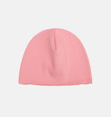 No.1402 BB cutting BINI (5color)