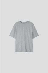 [1+1] Martin Short Sleeve T-Shirt