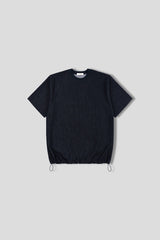 [셋업] Vernon denim T (3color)