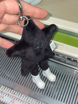 Boots star(universe)