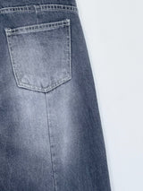 Wrenley pants