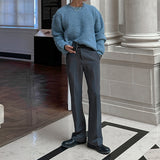 Hour Bear Angora Knit (5color)