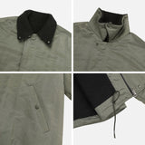 No.1528 L fleece F JP