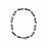 ize necklace