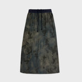 TORNADO SKIRT_2COLOR 