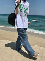 メイジ―パンツ
