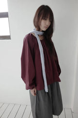 days cotton BL (4c)