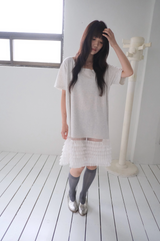 plop pleats ops (2c)