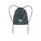 UTILITY JIM SACK