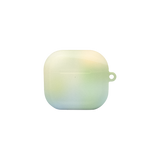 Fuzzy (Airpods case, glossy)