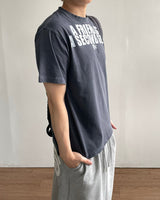 フレンド ピグメント ショートスリーブ Tシャツ