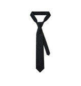 [LAN ARCHIVE] Classic striped tie