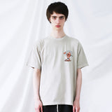 PWM-022 FOOTBALL CLUB