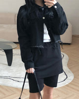 Viter jacket