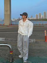 Selnir track pants