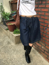 Caden pants