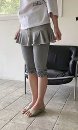 squitch cotton training sk