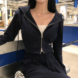 [BELLIDE MADE/Single item available!] ダブルピンタック トレーニングセットアップ