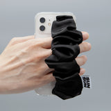 SUN CASE GOBULL BAND BLACK