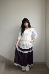 moa long skirt (2c)
