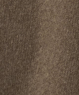 Bellin Wool Round-Neck Knit (8 Colors, M / L)