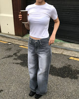 Wrenley pants