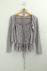 Check Layer Set